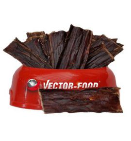 Vector-Food Mięso wołowe 500g