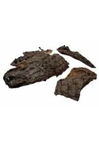 Balto Serca z jelenia 250g