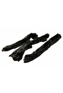 Balto Wątroba z jelenia 250g