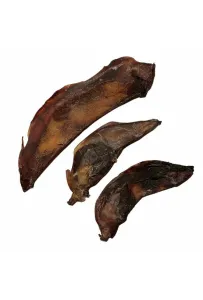 Balto Chrząstka z jelenia 250g