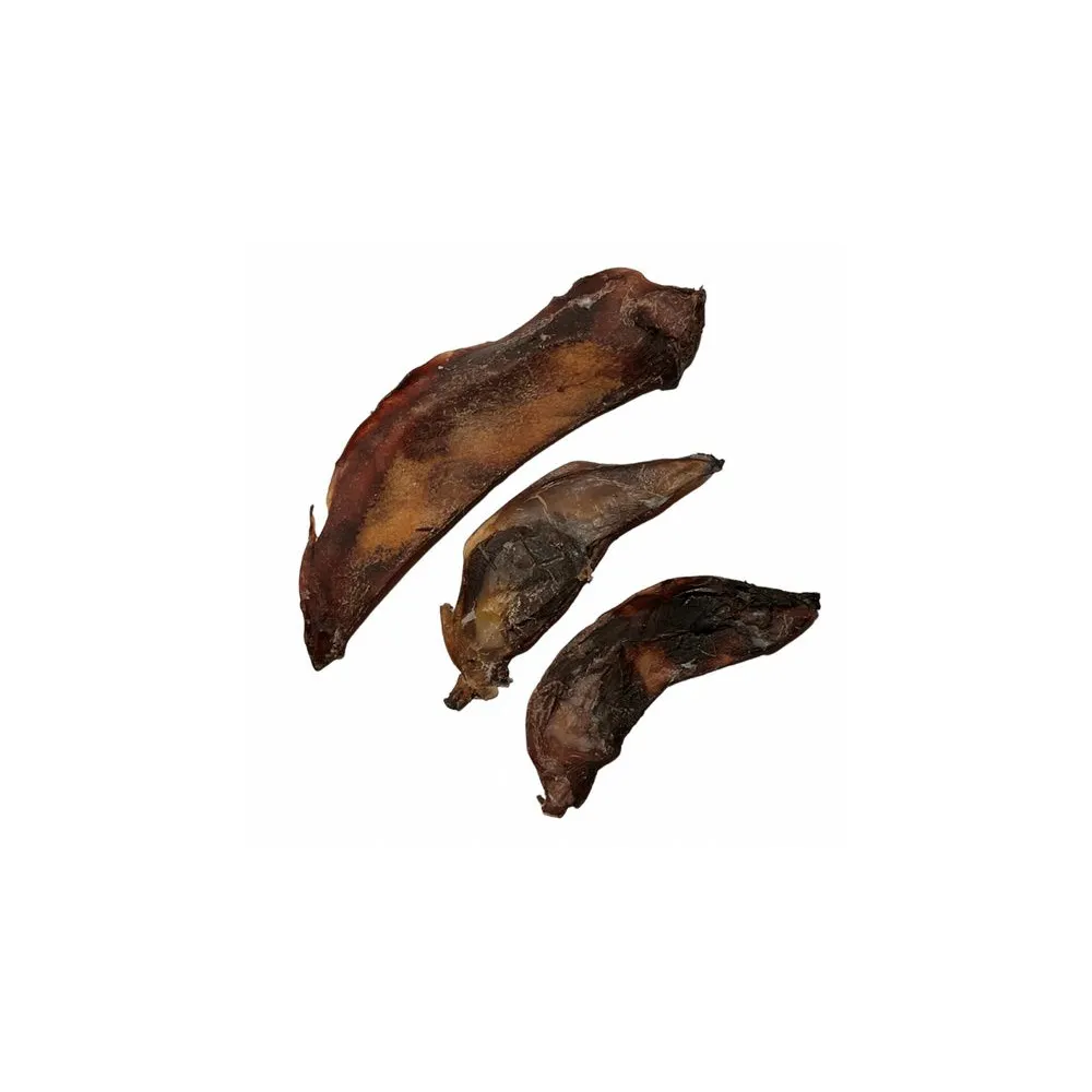 Balto Chrząstka z jelenia 250g