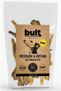 Bult Indycze łapy duże 10szt.