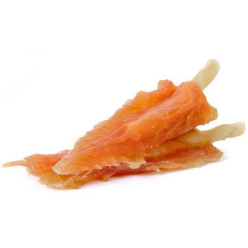 Magnum filet z kurczaka na patyku ze skóry bydlęcej 250g