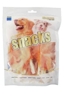 Magnum filet z kurczaka na patyku ze skóry bydlęcej 250g