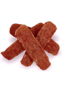 Magnum Filet z królika 250g