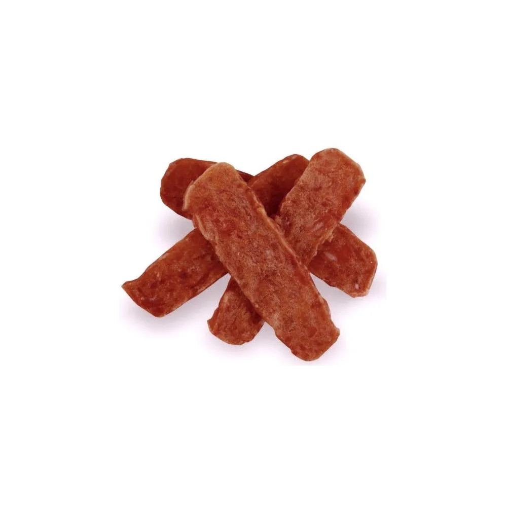 Magnum Filet z królika 250g