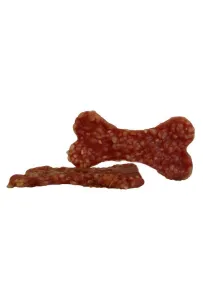 Magnum Kość z kaczki z ryżem 250g