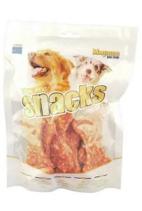 Magnum Kość z kaczki z ryżem 250g