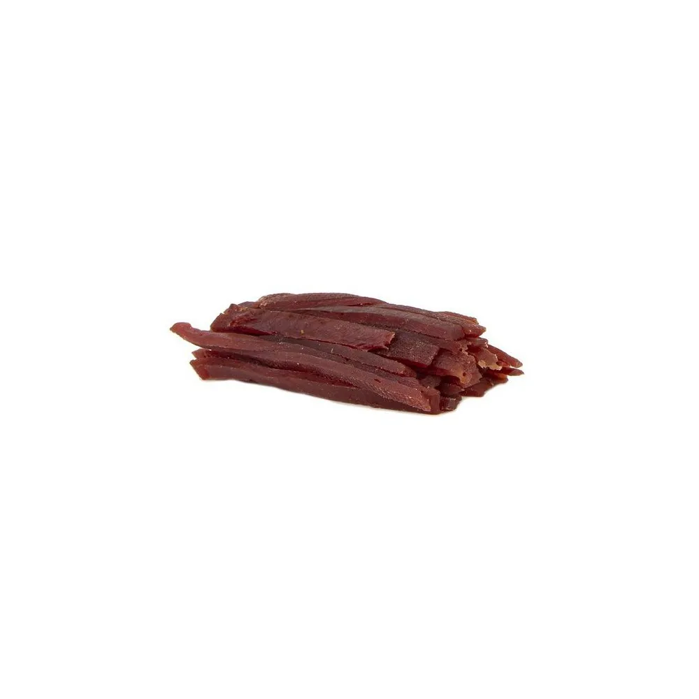 Magnum Duck Slice Soft 250g