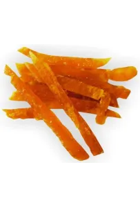 Magnum Miękkie paski kurczaka 250g