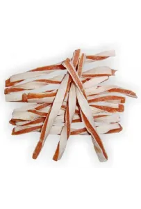 Magnum Duck sandwich 250g