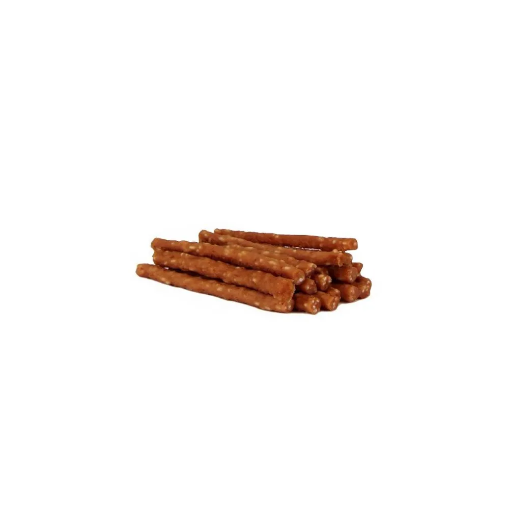 Magnum Duck and rice sticks 250g