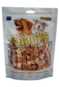 Magnum Kostki z kurczaka i dorsza 250g