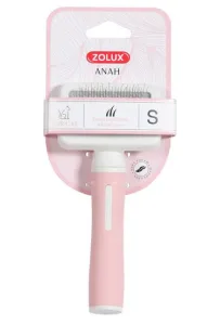 Zolux Anah Szczotka dla kota mała [550000]