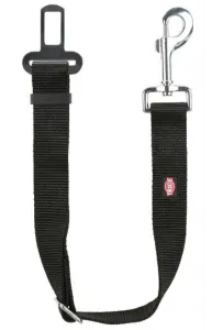 Trixie Smycz do szelek samochodowych 45–70 cm/30 mm [1284]