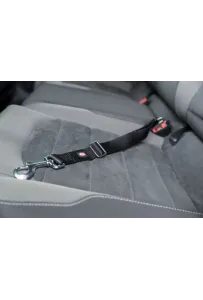 Trixie Smycz do szelek samochodowych 45–70 cm/30 mm [1284]