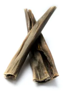 Balto Skóra sarny odcinki 15cm 250g