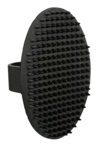 Trixie Szczotka Zgrzebło Gumowe 13cm [TX-2336]