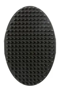 Trixie Szczotka Zgrzebło Gumowe 13cm [TX-2336]
