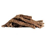 Chewies Fish Strips Maxi Ryby morskie 150g
