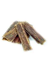 Balto Przełyk wołowy 200g