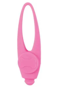 Trixie Flasher Zawieszka świecąca 11cm [13448]