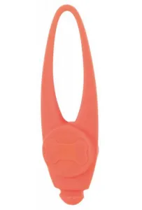 Trixie Flasher Zawieszka świecąca 11cm [13448]