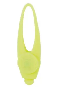 Trixie Flasher Zawieszka świecąca 11cm [13448]