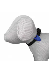 Trixie Flasher Zawieszka świecąca 11cm [13448]