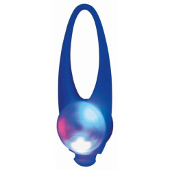 Trixie Flasher Zawieszka świecąca 11cm [13448]