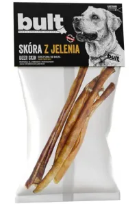 Bult Skóra z jelenia 100g