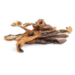 Bult Skóra z jelenia 100g