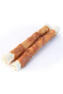 Magnum Pałka wołowa z kurczakiem 10"/2-2,5cm 2szt