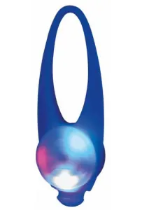 Trixie Flasher Zawieszka świecąca 8cm [13447]