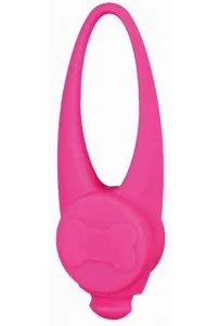 Trixie Flasher Zawieszka świecąca 8cm [13447]