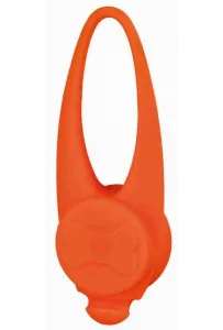 Trixie Flasher Zawieszka świecąca 8cm [13447]