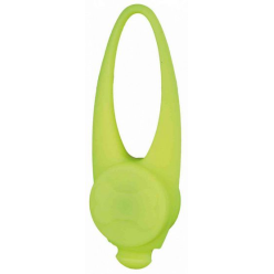 Trixie Flasher Zawieszka świecąca 8cm [13447]