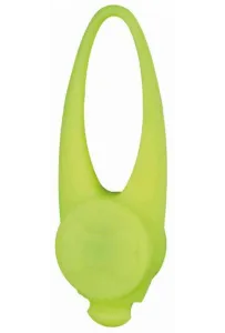Trixie Flasher Zawieszka świecąca 8cm [13447]