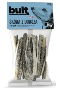 Bult Skóra z dorsza 50g