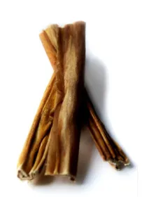 Balto Skóra jelenia 2szt