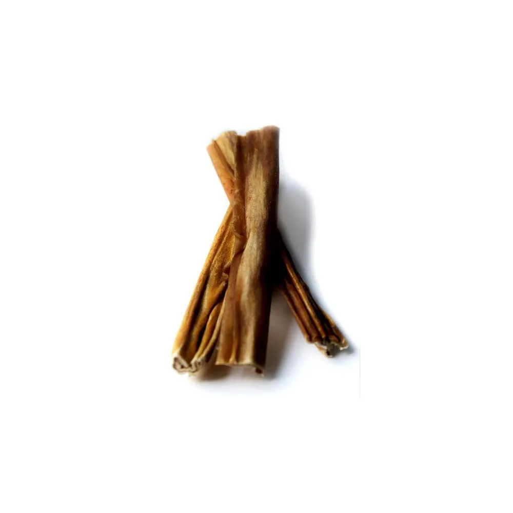 Balto Skóra jelenia 2szt