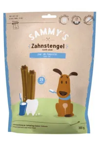 Sammy's Tooth Stick Dental Przysmak dentystyczny 300g