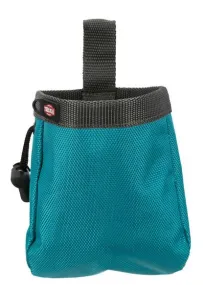 Trixie Torebka na karmę 10x14 cm [3227]