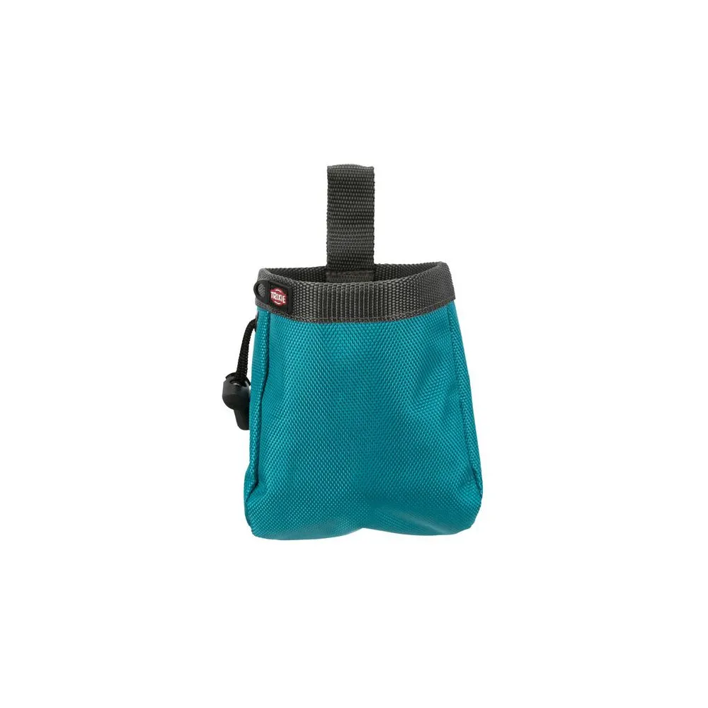 Trixie Torebka na karmę 10x14 cm [3227]