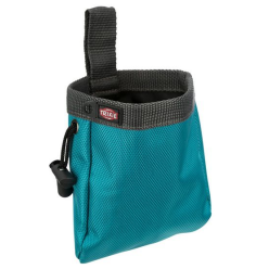 Trixie Torebka na karmę 10x14 cm [3227]