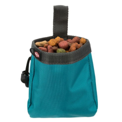 Trixie Torebka na karmę 10x14 cm [3227]