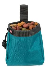 Trixie Torebka na karmę 10x14 cm [3227]