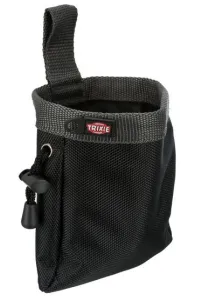 Trixie Torebka na karmę 10x14 cm [3227]