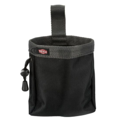 Trixie Torebka na karmę 10x14 cm [3227]