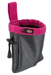 Trixie Torebka na karmę 10x14 cm [3227]